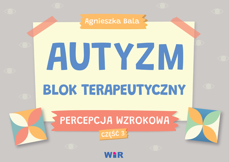 82a774fa049c68bde265a84ab809f475