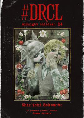 9788368646306
