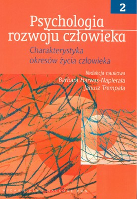 dc45a2df49bbfb4ed78e63136c75af16