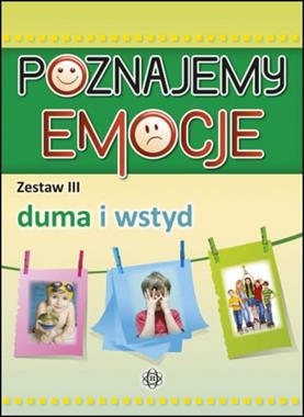 9788371346750