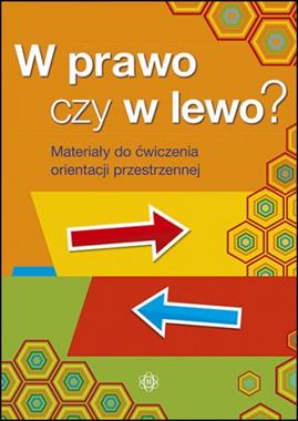 9788371349638
