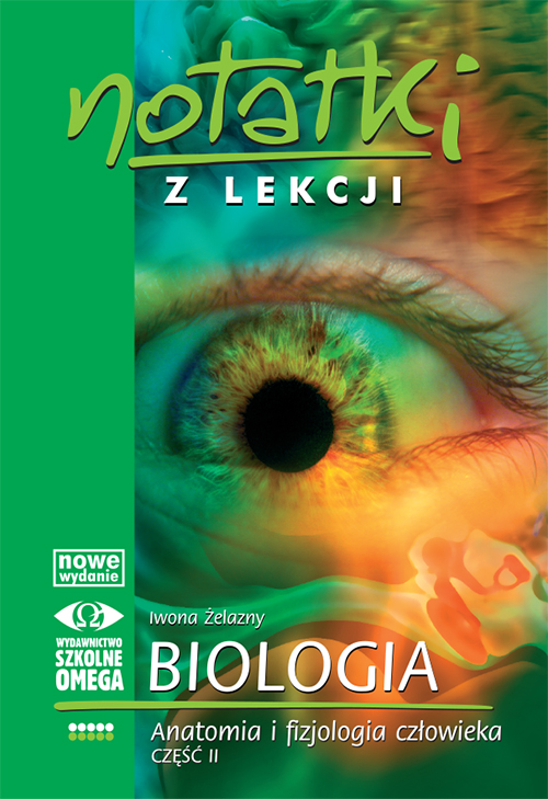 9788372674654
