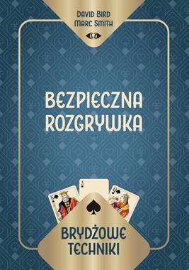 9788372678416