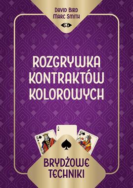 9788372678447