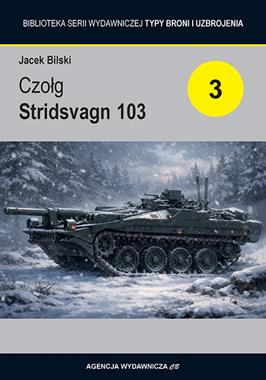 9788373394421
