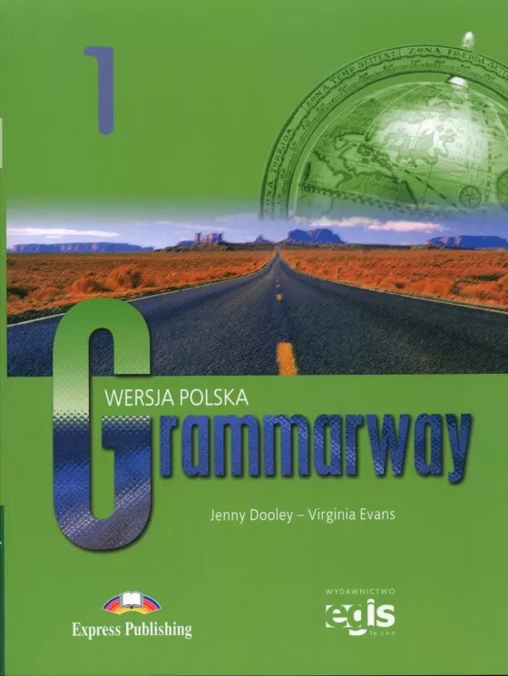 9788373960879