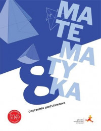 9788374209656