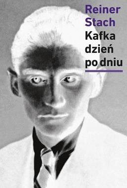 9788374535410