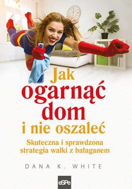 9788374828192