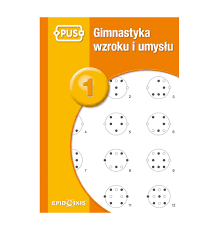 9788375142310