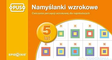 9788375142440