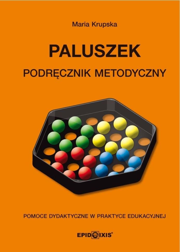 9788375142488
