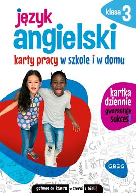 9788375174243