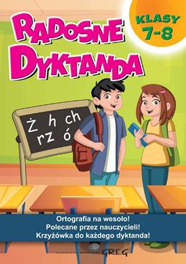 9788375174267