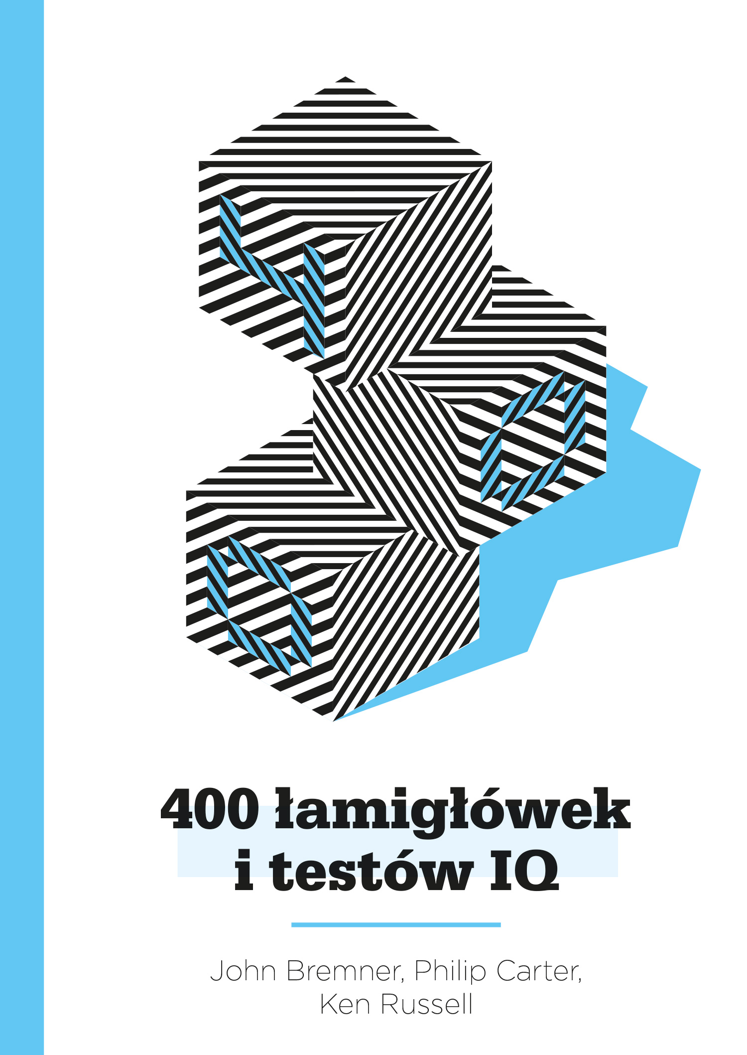 4d532f17533ab5988bb821f5efb37663