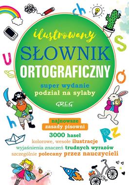 9788375179255