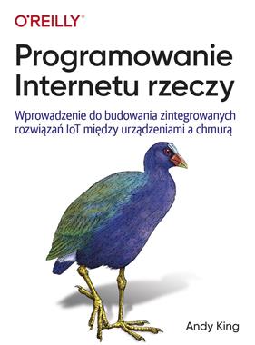 9788375414608