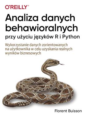 9788375414646