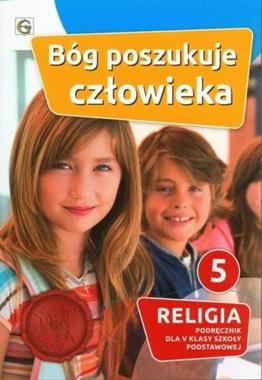 9788375483192