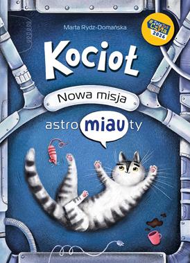 9788375518528