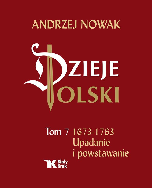 9788375534450