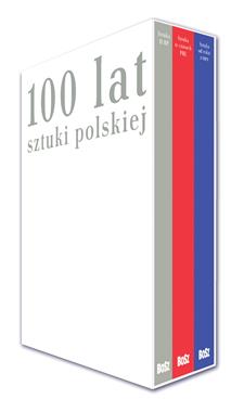 9788375765199