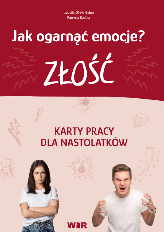 32d7639f46e6bd7360c6c963ce975e43