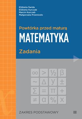 9788375940534