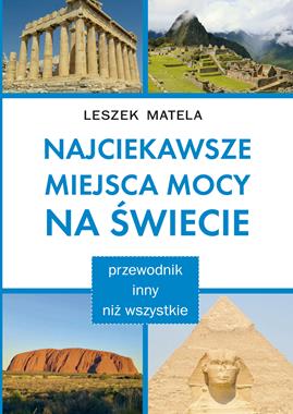 9788376493299