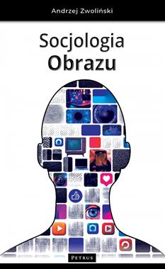9788377208182