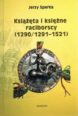 9788377305959