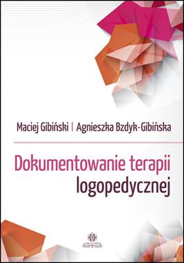 9788377440605