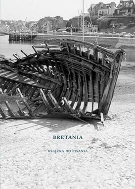 9788378661399