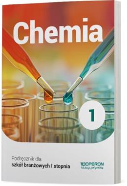 9788378798736
