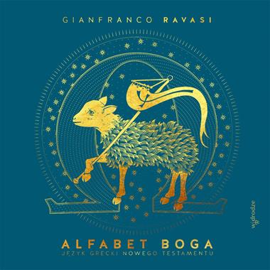 9788379068425