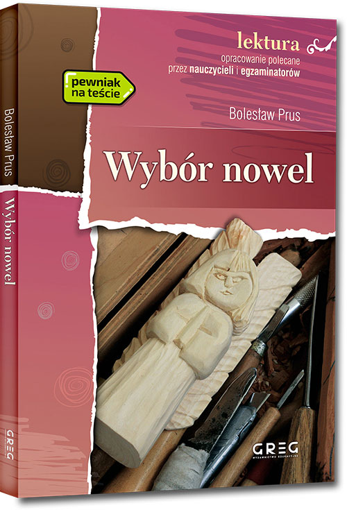 9ebe486b6a58a069f4de5f5ac9e24cf6