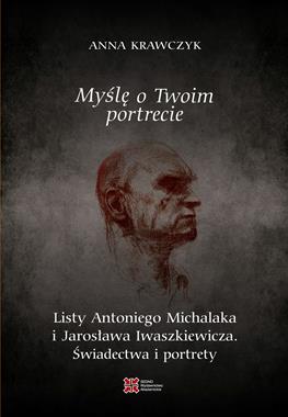 9788379632589