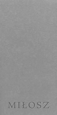9788379825073