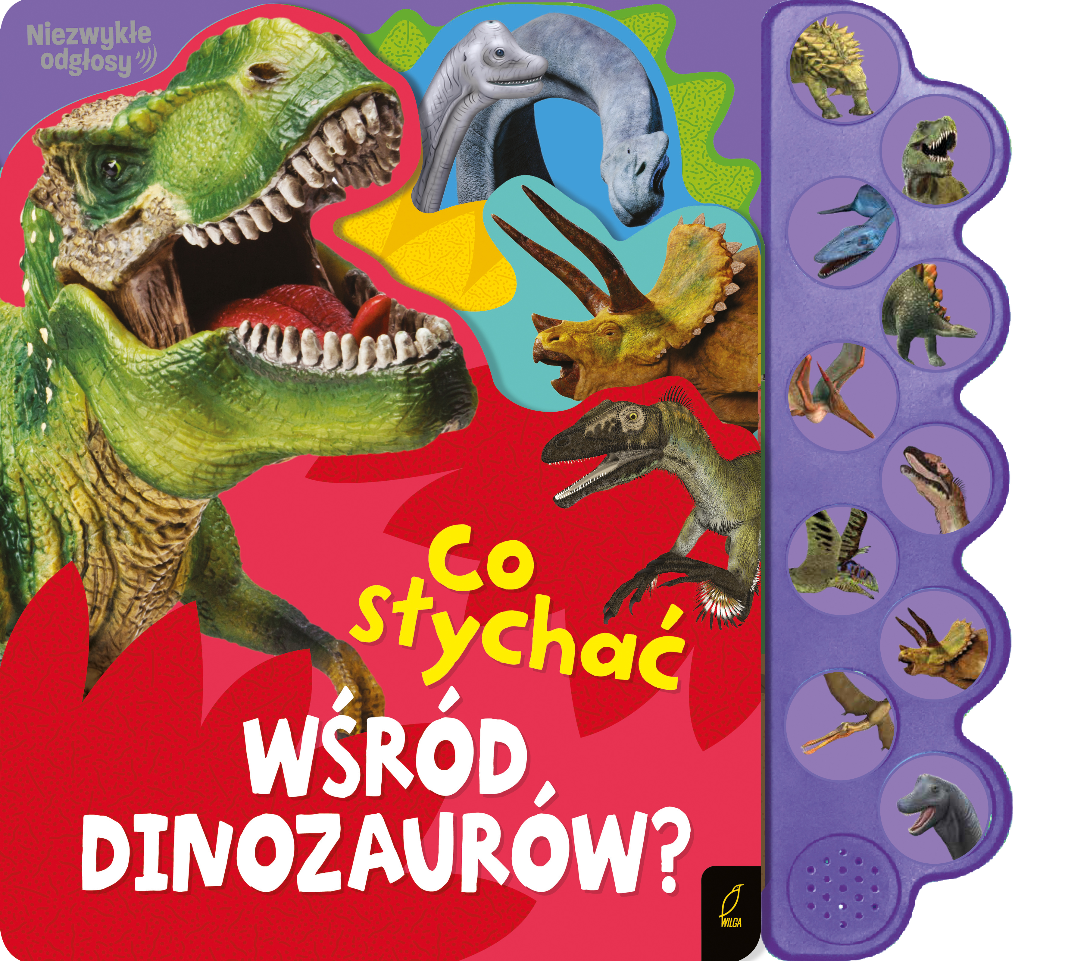 a6a0e86b18cd6cf85e27a90ecbd8c629
