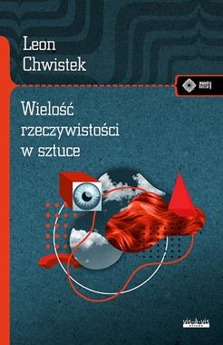 9788379983582