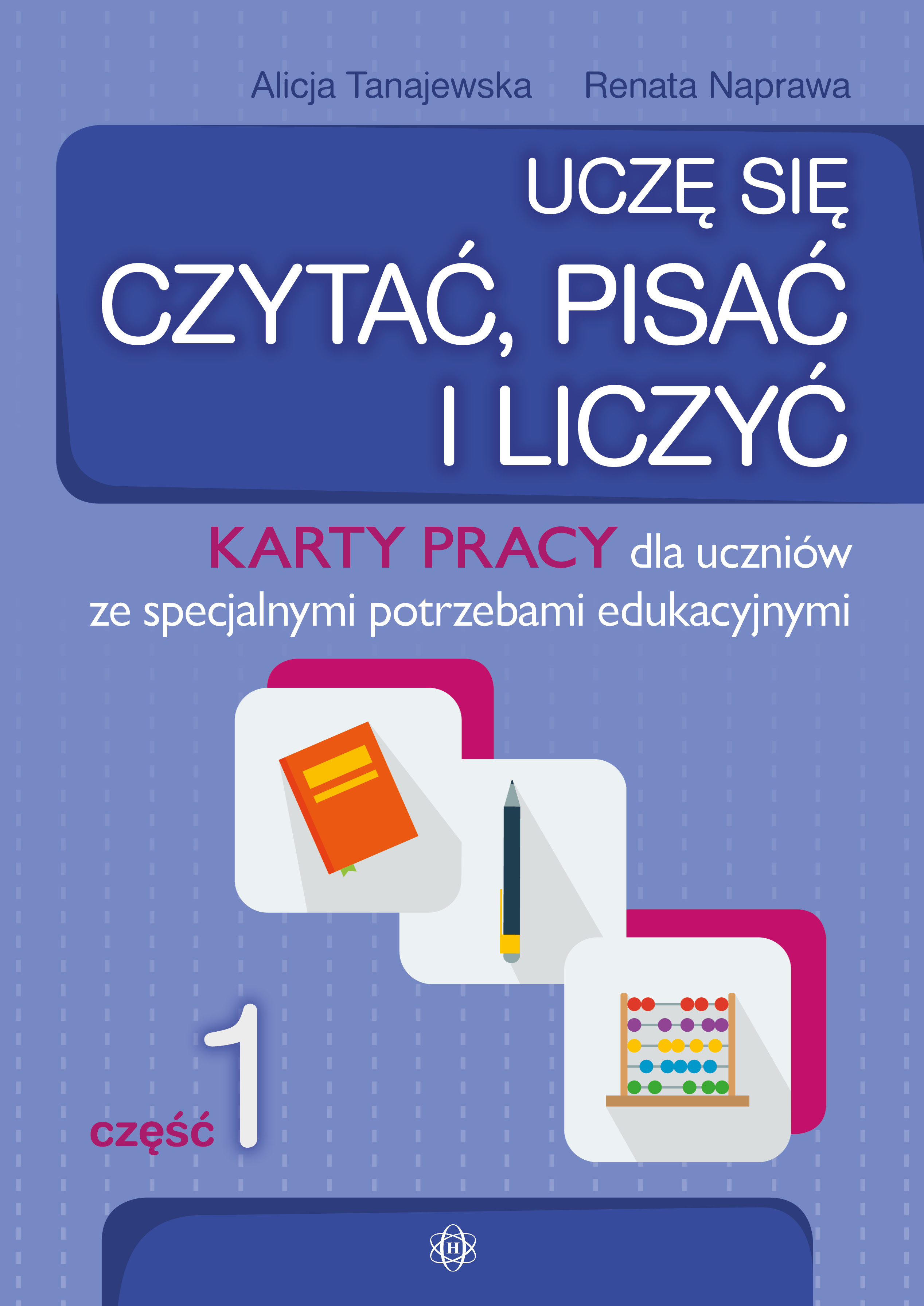 fe389af66247e3a53ef0d5d57f87665f