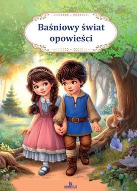 9788380387508