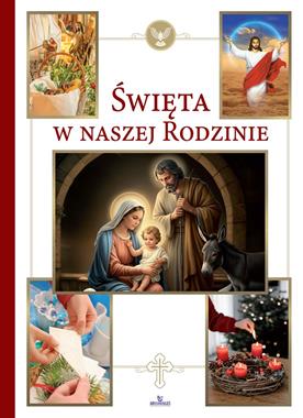 9788380388482