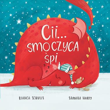 9788380575226
