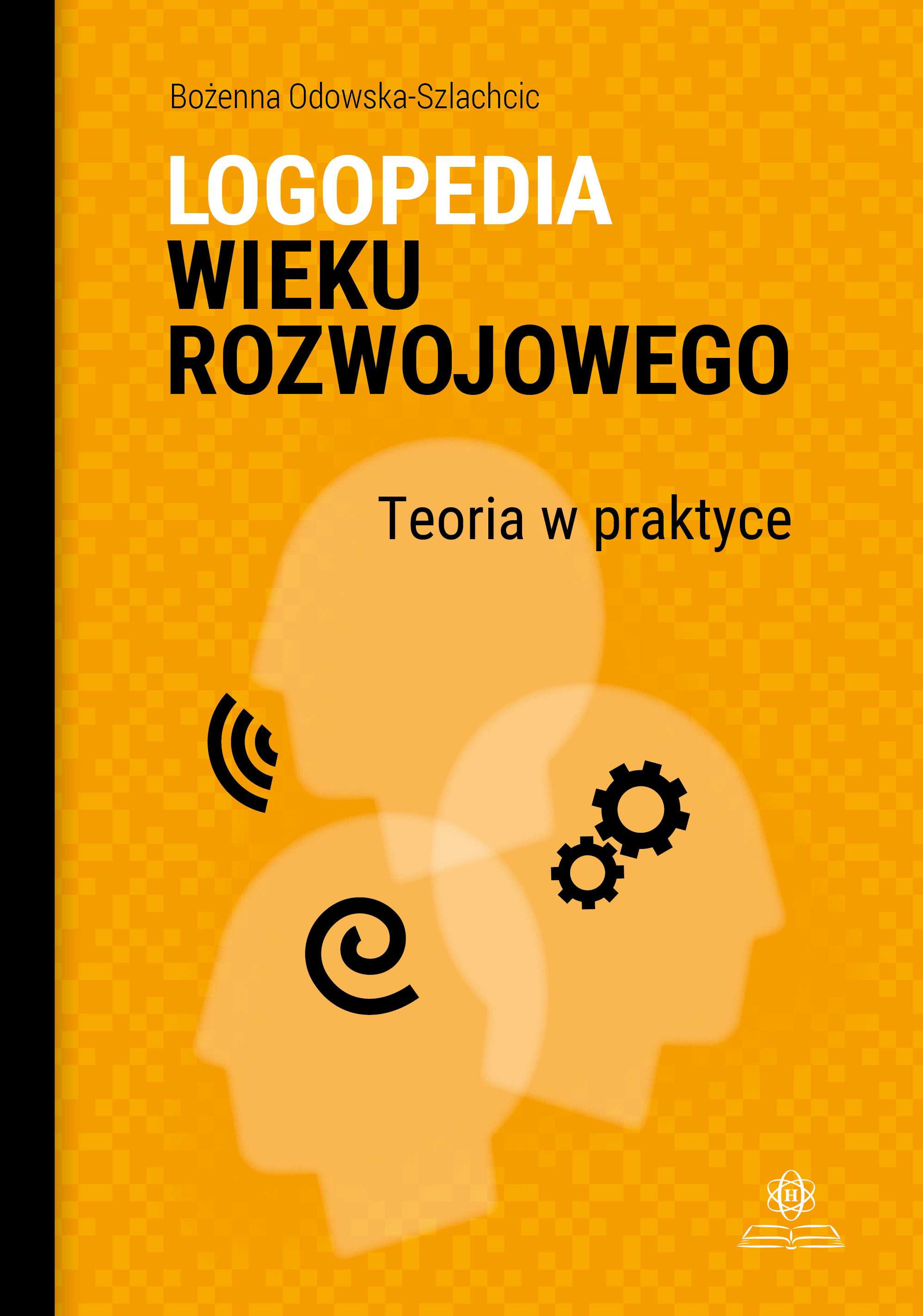 8184e69e1b0b9c60aa2e2a9301466d27