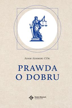 9788380655690
