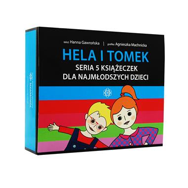 9788380800229
