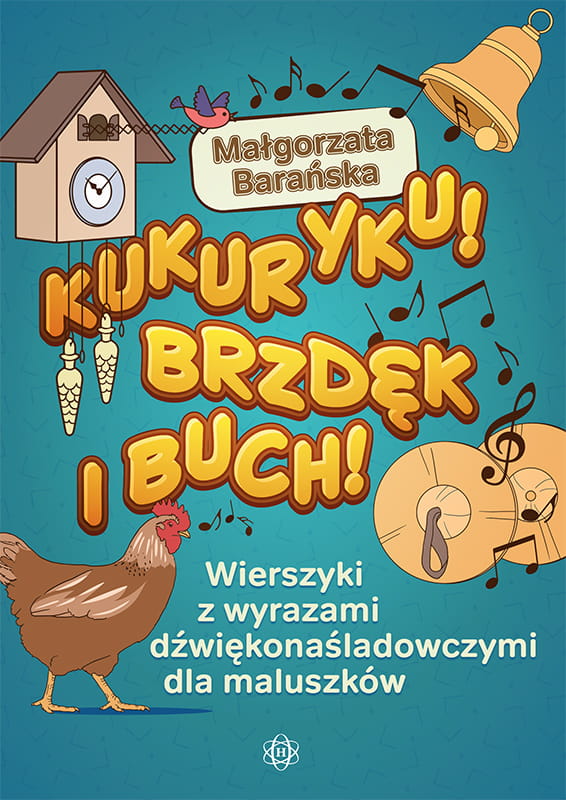 9788380801516