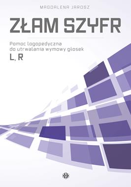 9788380802582