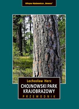 9788381220415